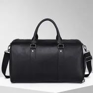 VENTURE VEIL TRAVEL BAG