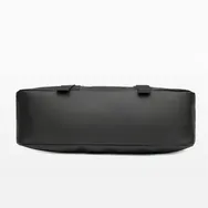 HAVEN HOLD TRAVEL BAG