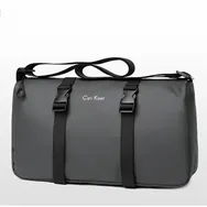 HAVEN HOLD TRAVEL BAG