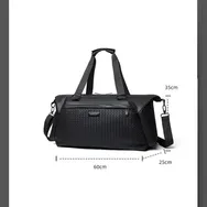 AERO PACK TRAVEL BAG