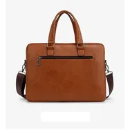 ORION MENS EXECUTIVE BAG
