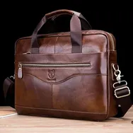 SUMMIT MENS EXECUTIVE BAG