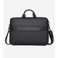 DRIVE MENS EXECUTIVE BAG