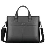 TRAIL MENS EXECUTIVE BAG