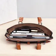 DRIFT MENS EXECUTIVE BAG