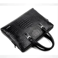 FLEX MENS EXECUTIVE BAG