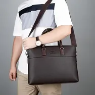 GEAR MENS EXECUTIVE BAG