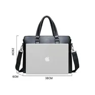 MODE MENS EXECUTIVE BAG