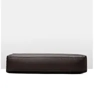NOVA MENS EXECUTIVE BAG