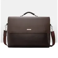 NOVA MENS EXECUTIVE BAG