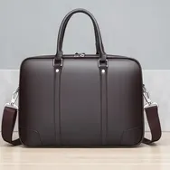 LEGACY MENS EXECUTIVE BAG