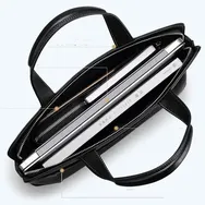 MONARCH AXIS EXECUTIVE BAG