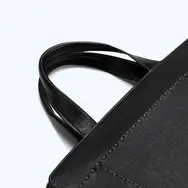 MONARCH AXIS EXECUTIVE BAG