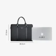 TITAN SUMMIT EXECUTIVE BAG