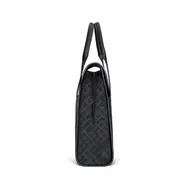 ARISTOCRAT CHOICE EXECUTIVE BAG
