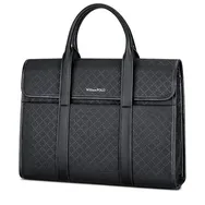ARISTOCRAT CHOICE EXECUTIVE BAG