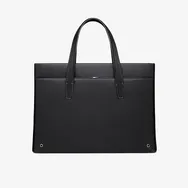 PRESTIGE ICON EXECUTIVE BAG