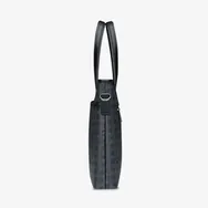 HERITAGE ENDEAVOR EXECUTIVE BAG