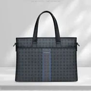 HERITAGE ENDEAVOR EXECUTIVE BAG