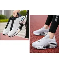 SUMMIT CRAFT CASUAL SHOES