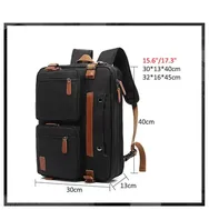 EXPLORER QUANTUM BACKPACK