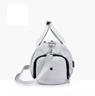 FLEX JOURNEY TRAVEL BAG
