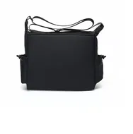APEX MENS EXECUTIVE BAG