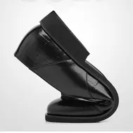 BOLD COMFORT LOAFER