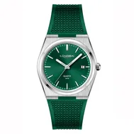 LONGBAI QUARTZ GB-LB1353