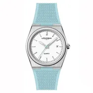 LONGBAI QUARTZ GB-LB1353