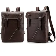 ALLOY GRID BACKPACK