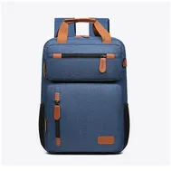 FUSION COPPER BACKPACK