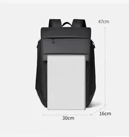 SKY EAGLE BACKPACK