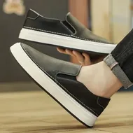 BECKETT FLOW LOAFER