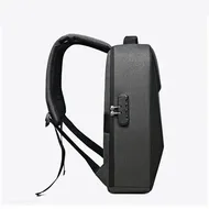 PIONEER FUSION BACKPACK