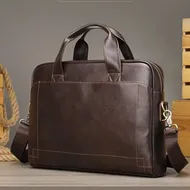 URBAN MENS EXECUTIVE BAG