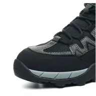 NORTHBOUND PACE CASUAL SHOES