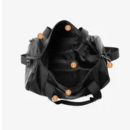 URBAN MOTION TRAVEL BAG