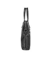NOBLE NAVIGATOR EXECUTIVE BAG