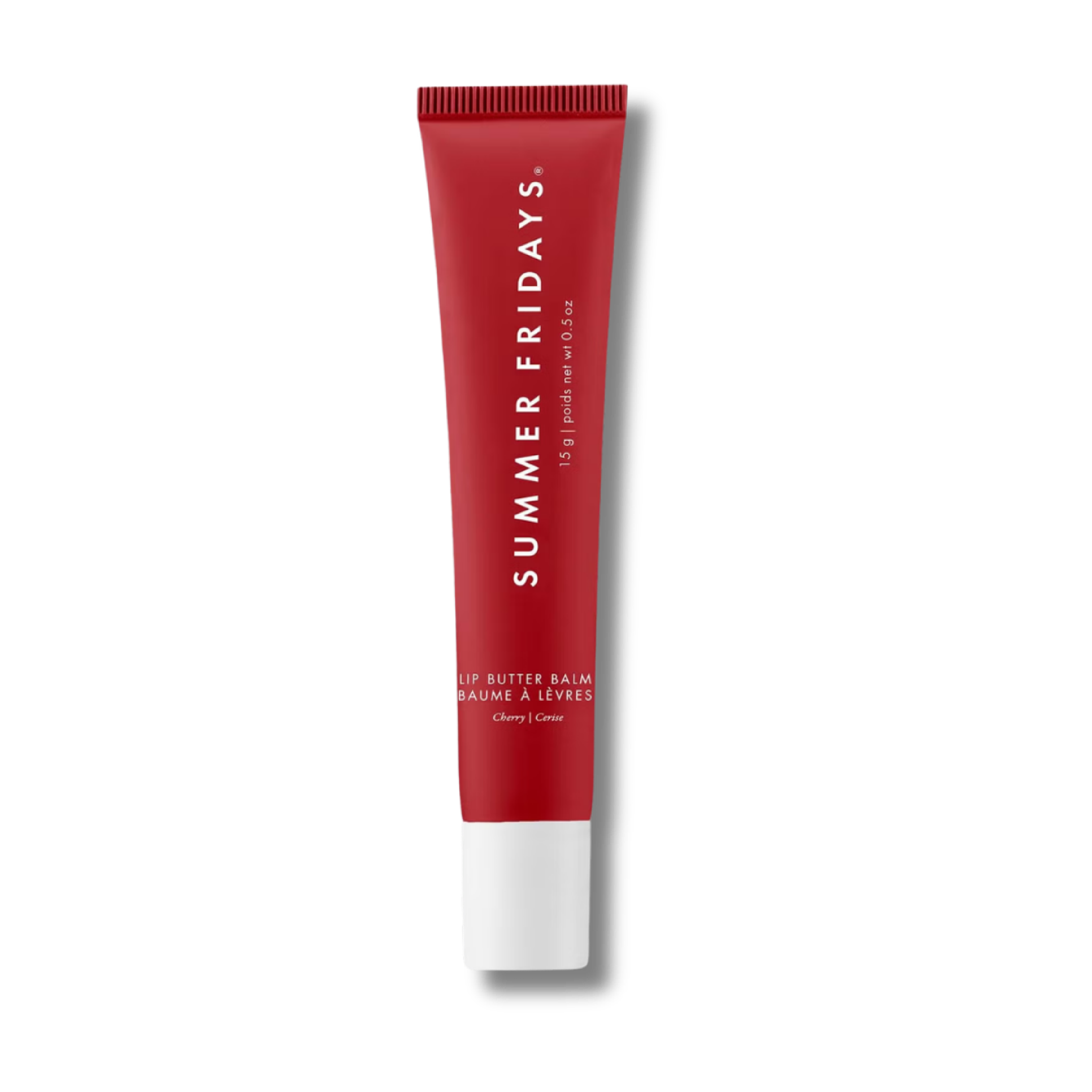 Lip Care