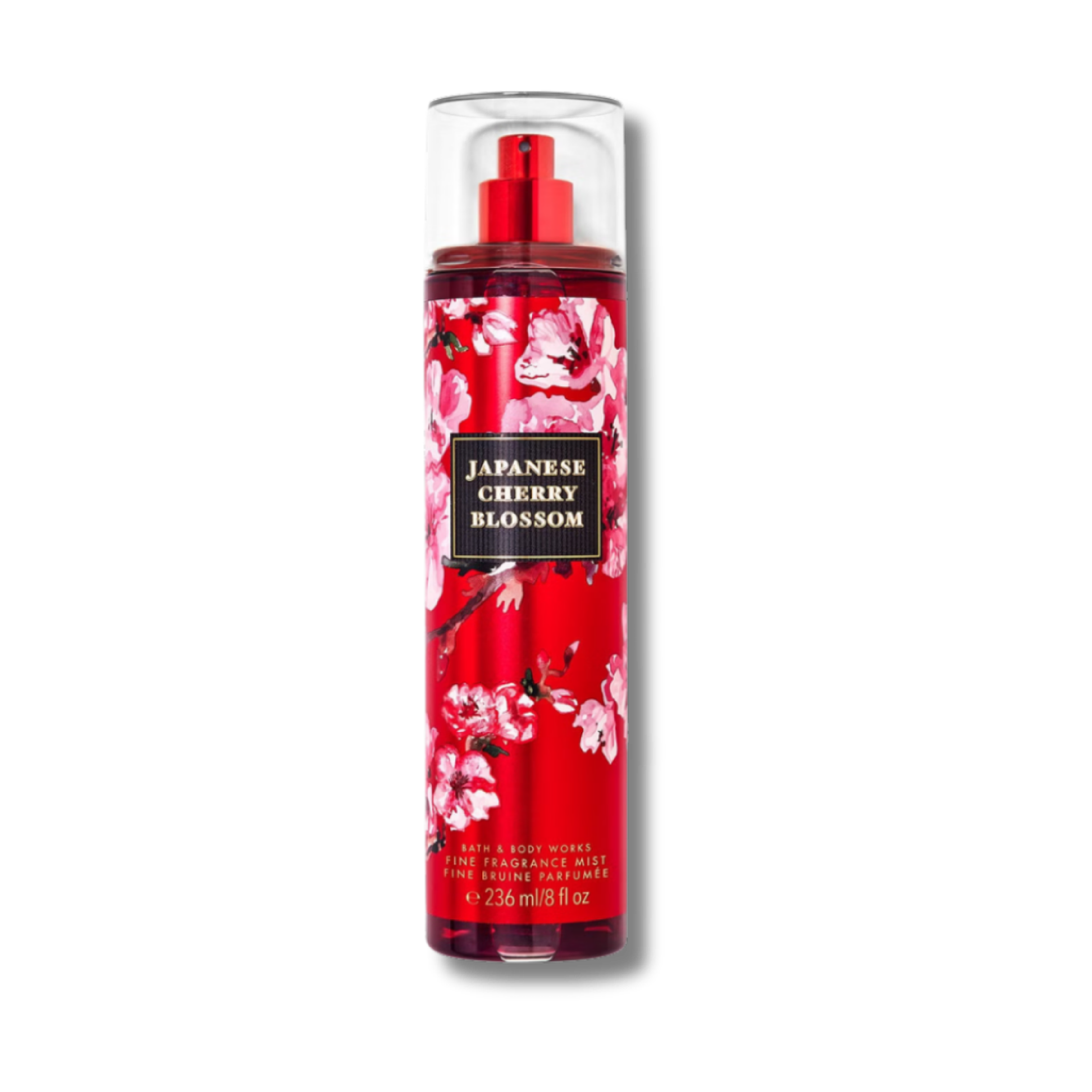 Body Care