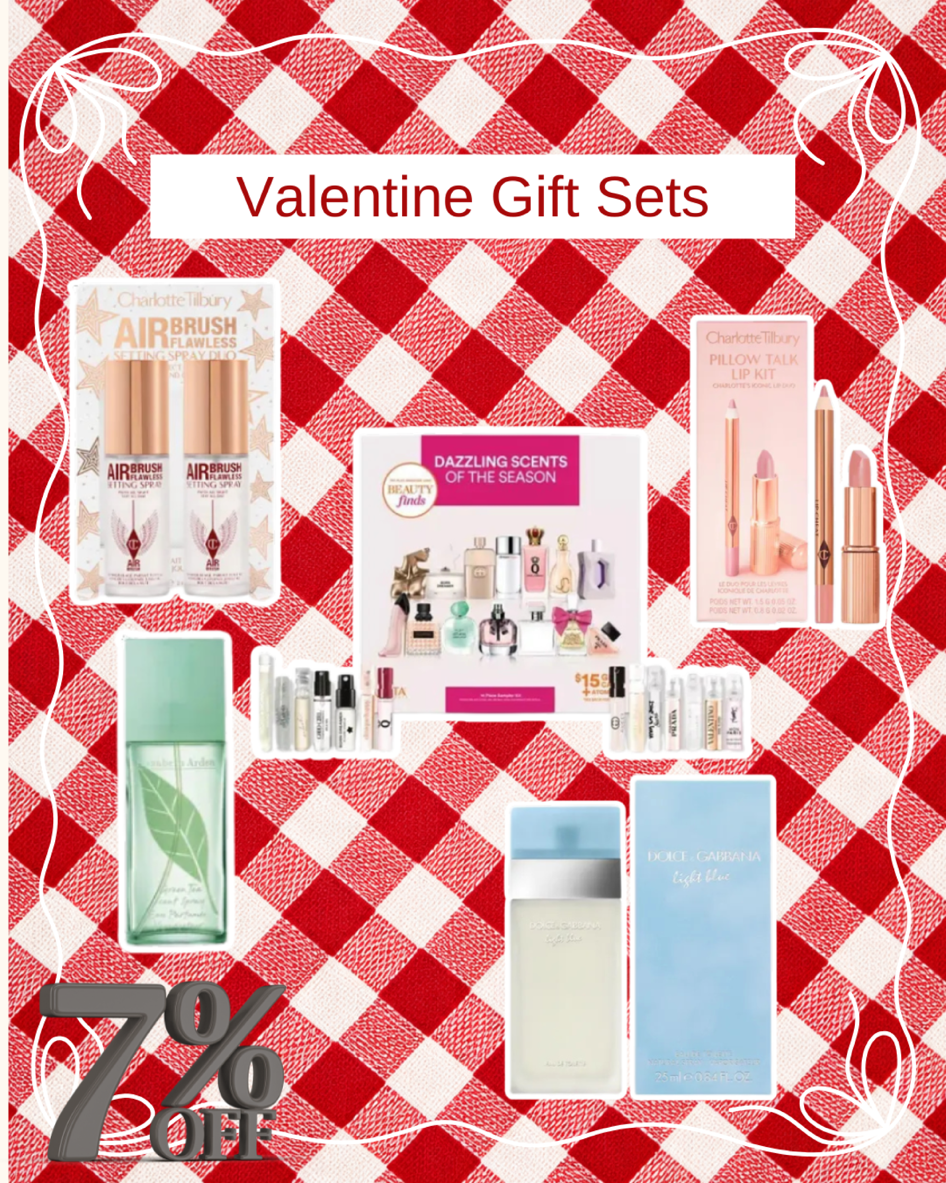 Gift Sets