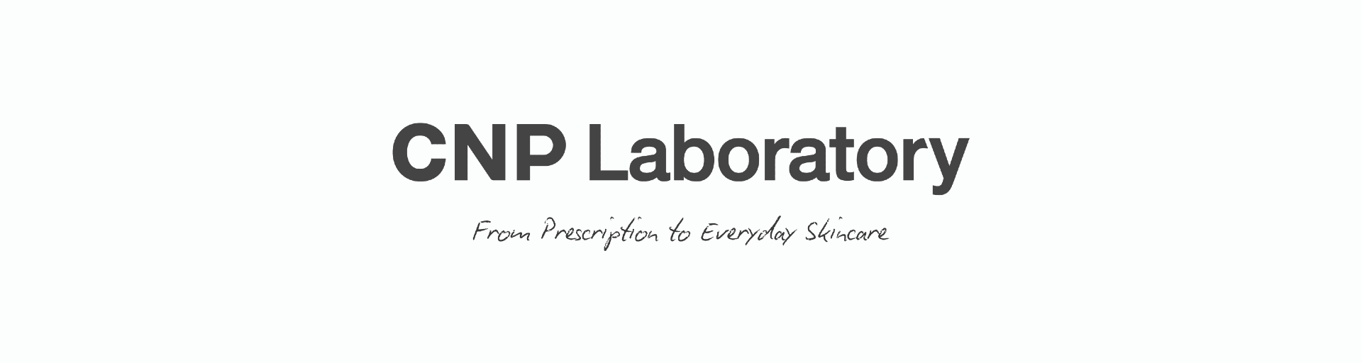 CNP Laboratory