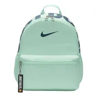 NK Just Do It Mini Backpack Mint