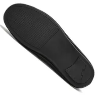 VERTEX COMFORT LOAFER