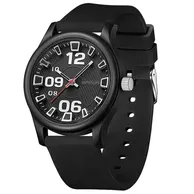 SANDA QUARTZ GB-S3252