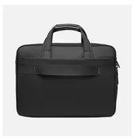 ORBIT MENS EXECUTIVE BAG