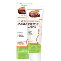 Palmer's Cocoa Butter Formula Massage Cream for Stretch Marks 125g