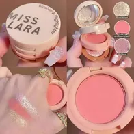 Miss Lara Blusher & Highlighter 3 in 1