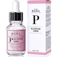 Cos De BAHA P.M.A. Peptide Serum 30ml
